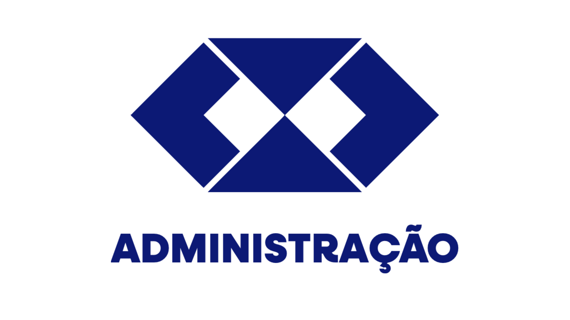 Administração