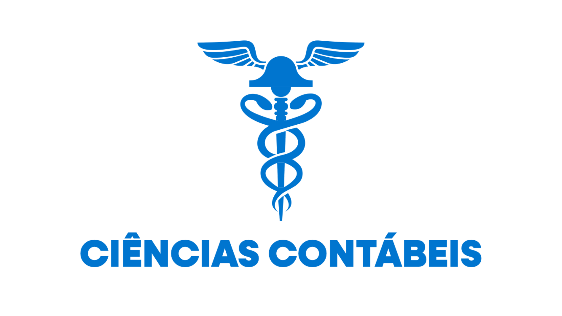 Ciências Contábeis