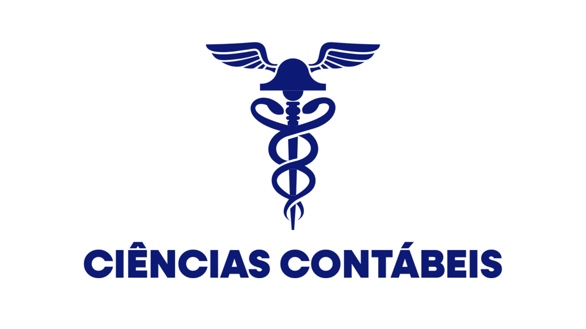 Ciências Contábeis
