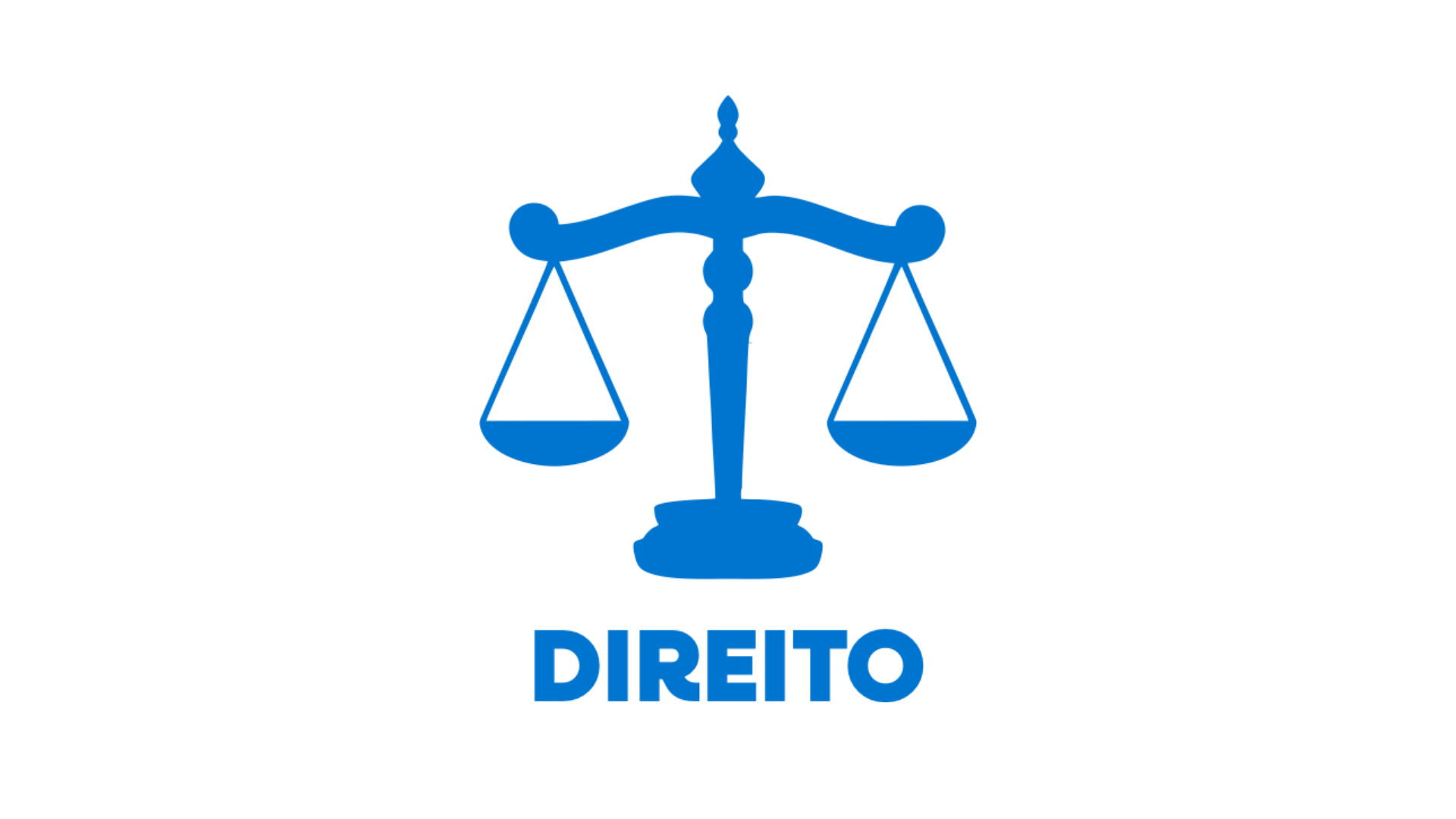 Direito