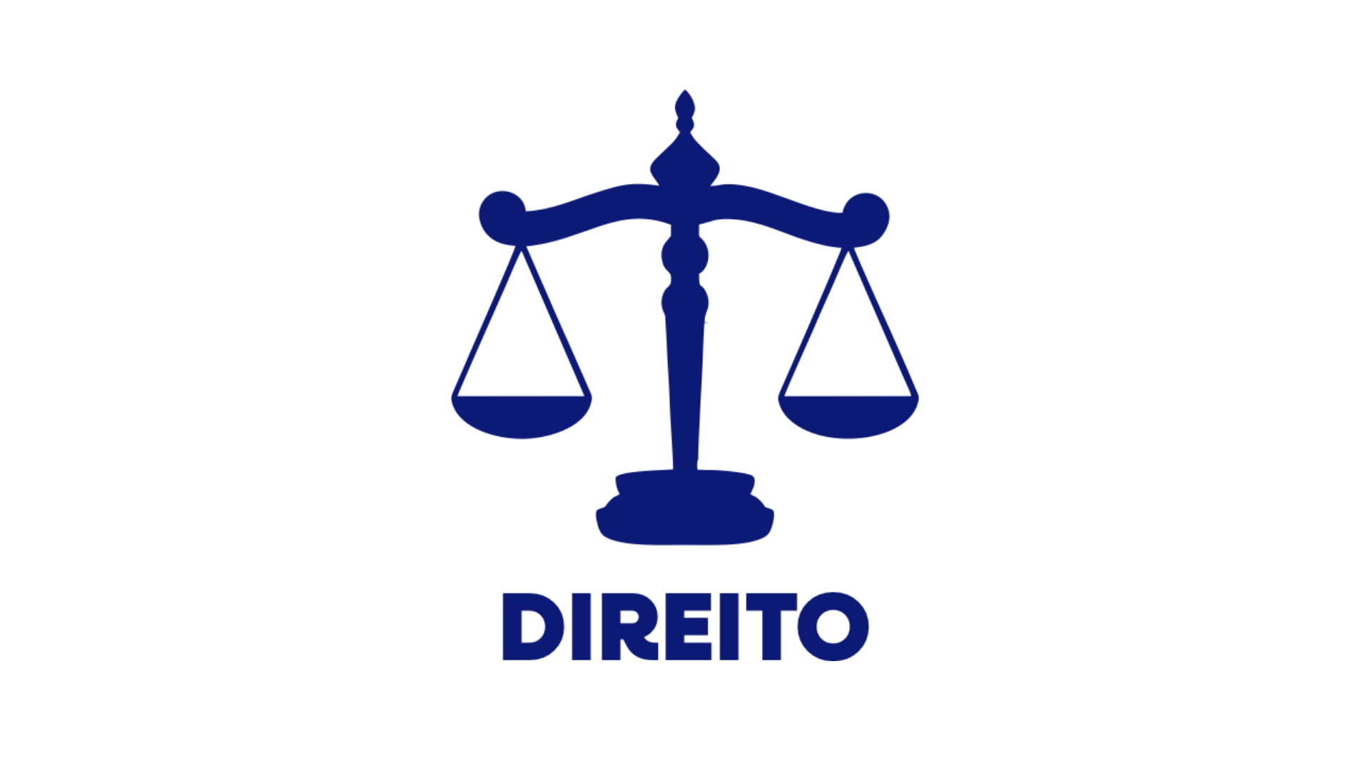 Direito