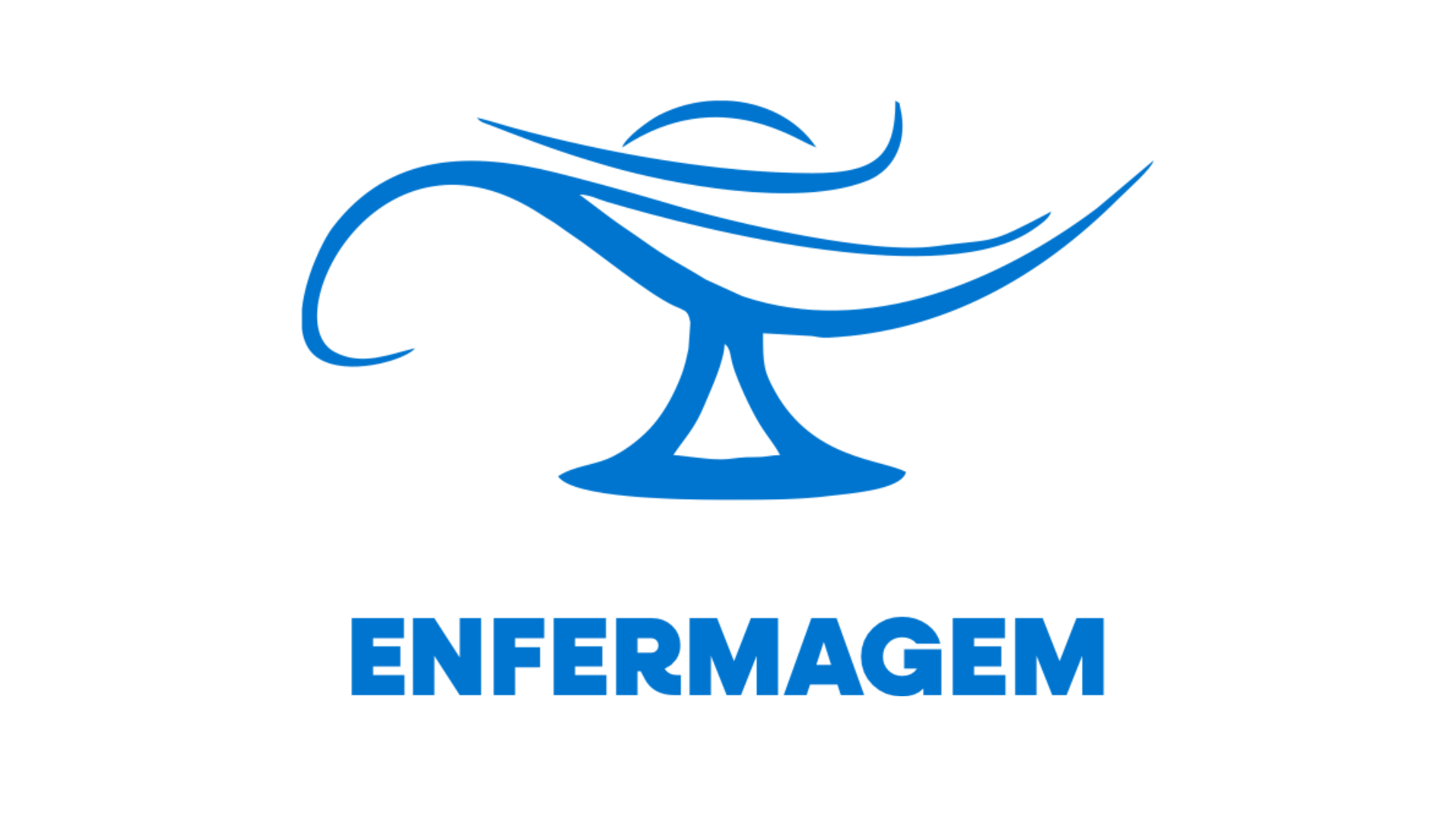 Enfermagem