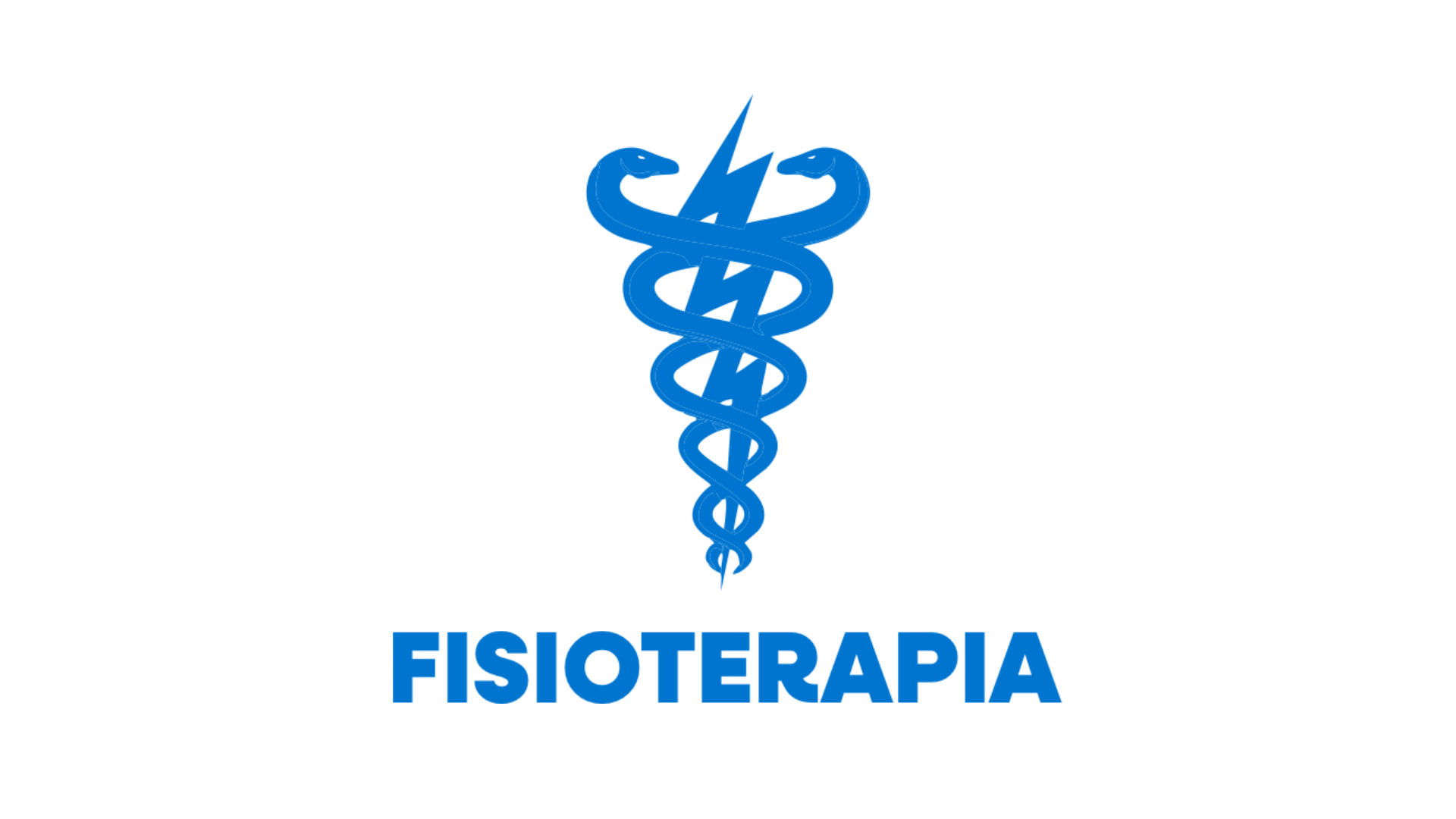 Fisioterapia