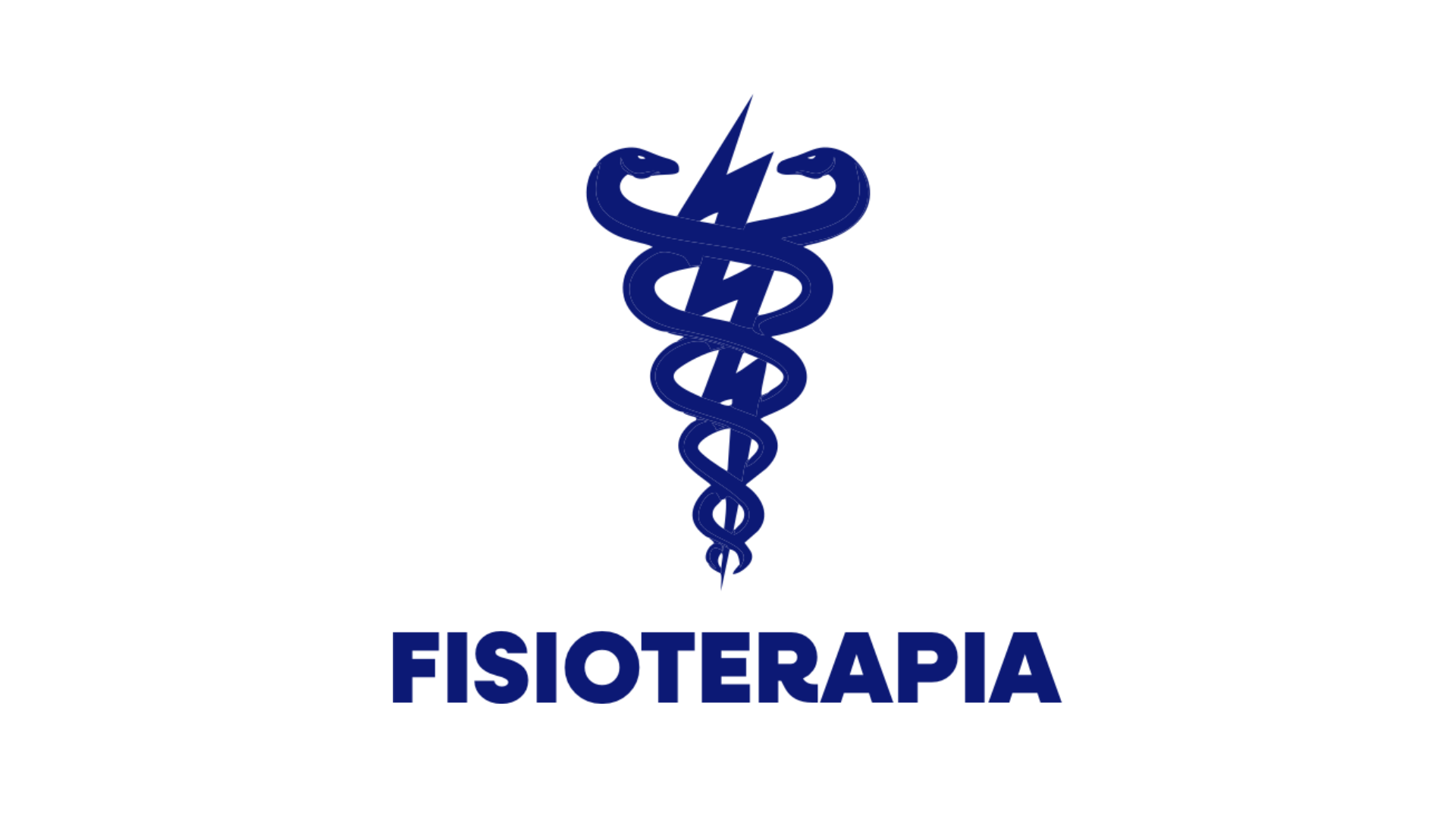 Fisioterapia