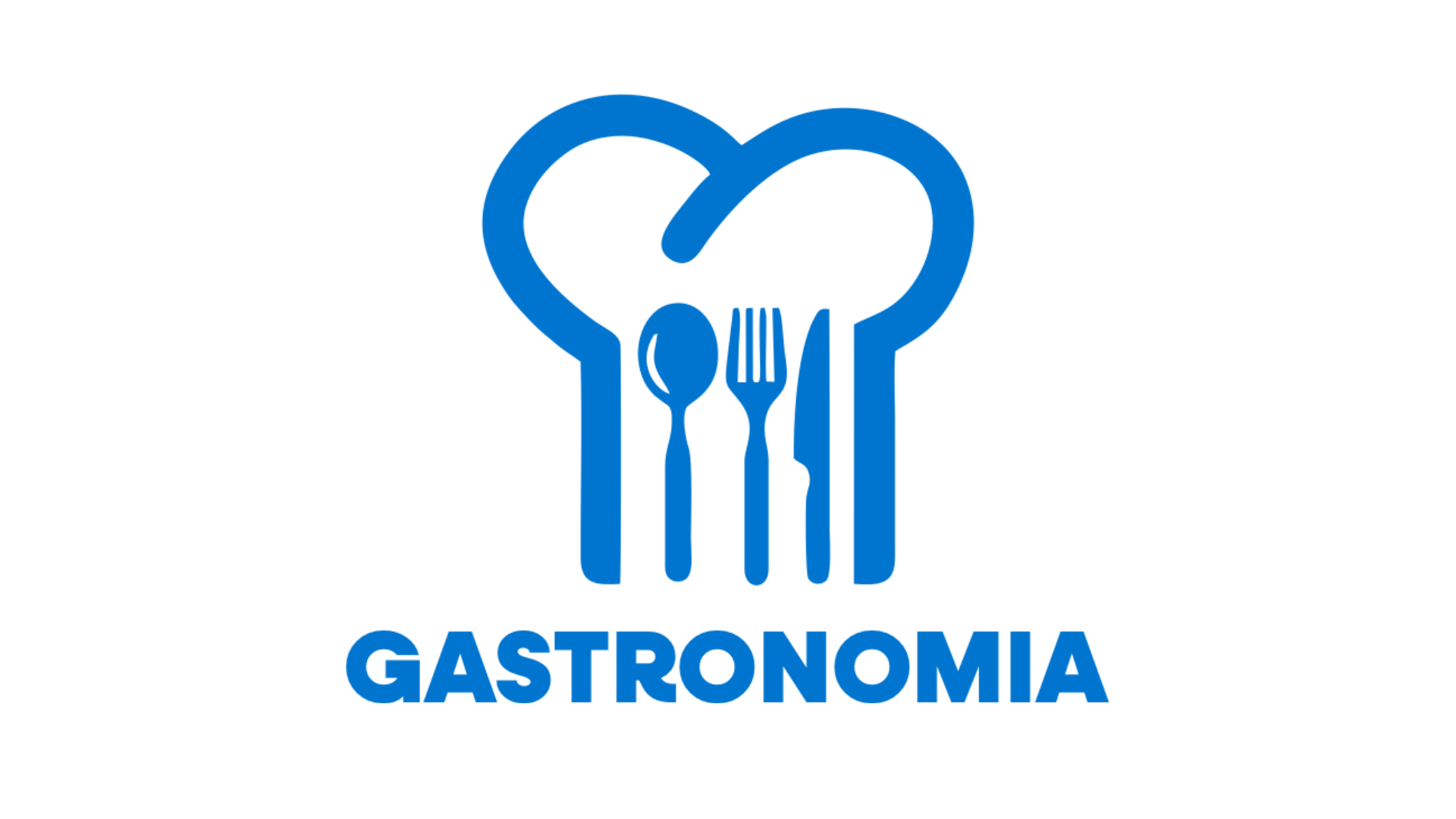 Gastronomia