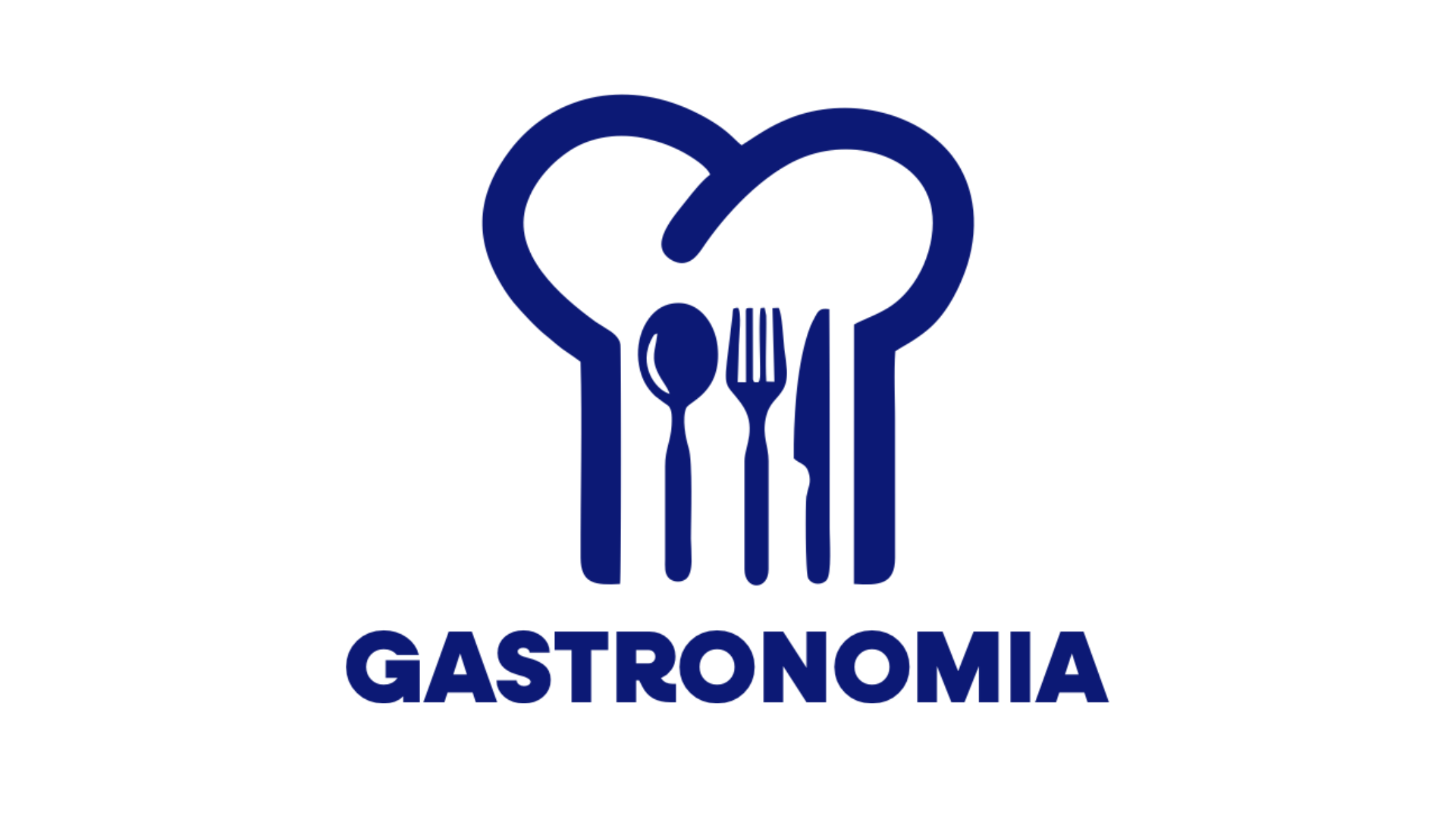 Gastronomia