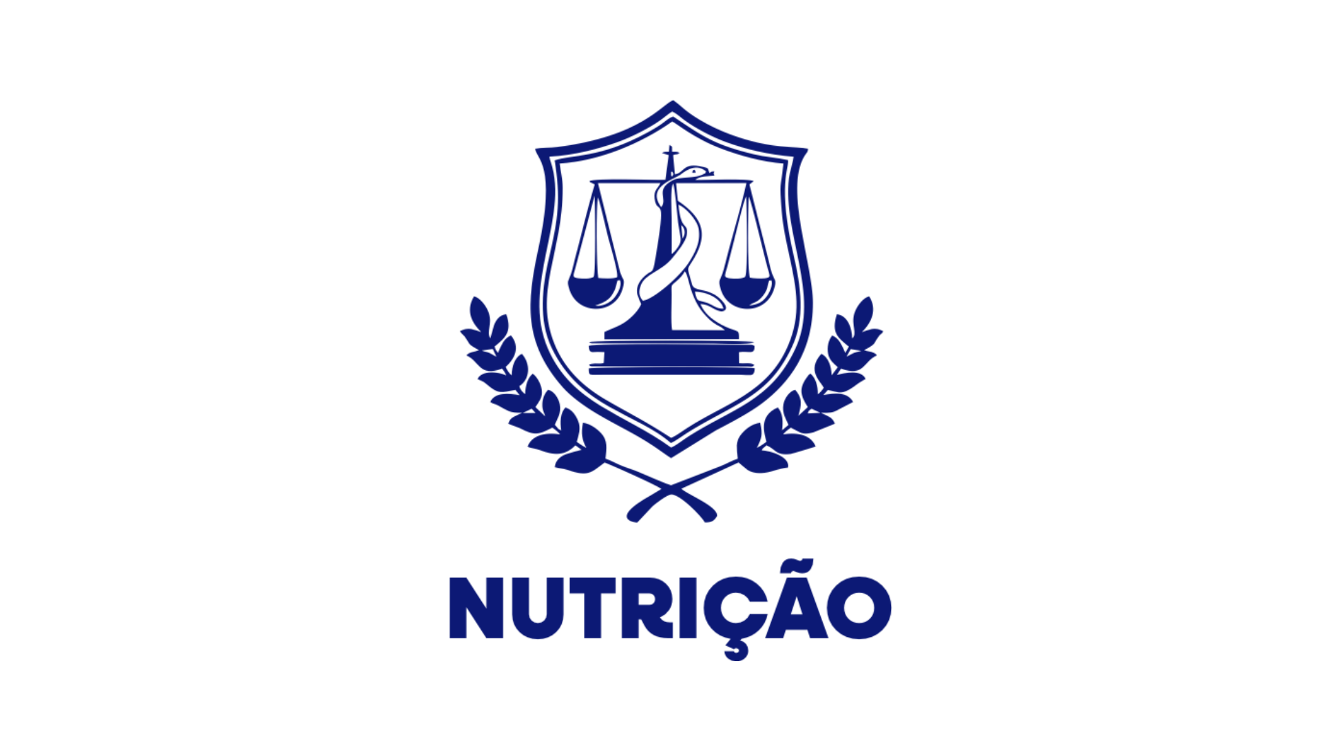 Nutrição