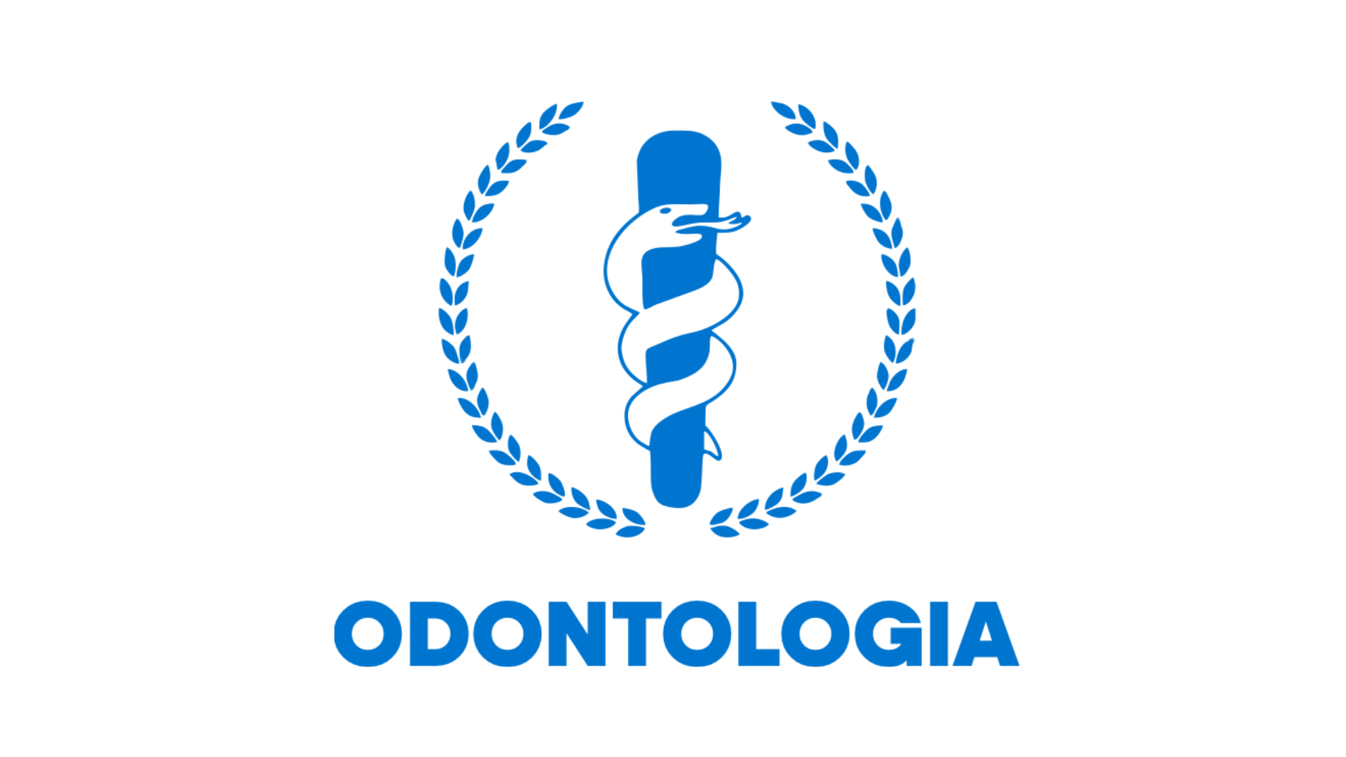 Odontologia
