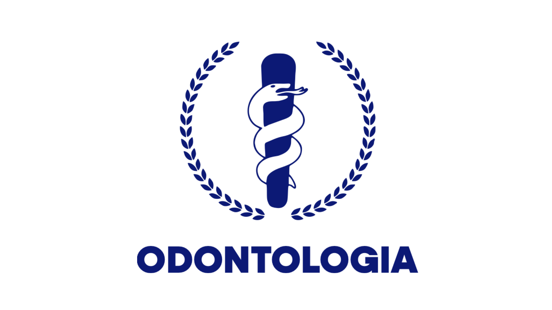 Odontologia