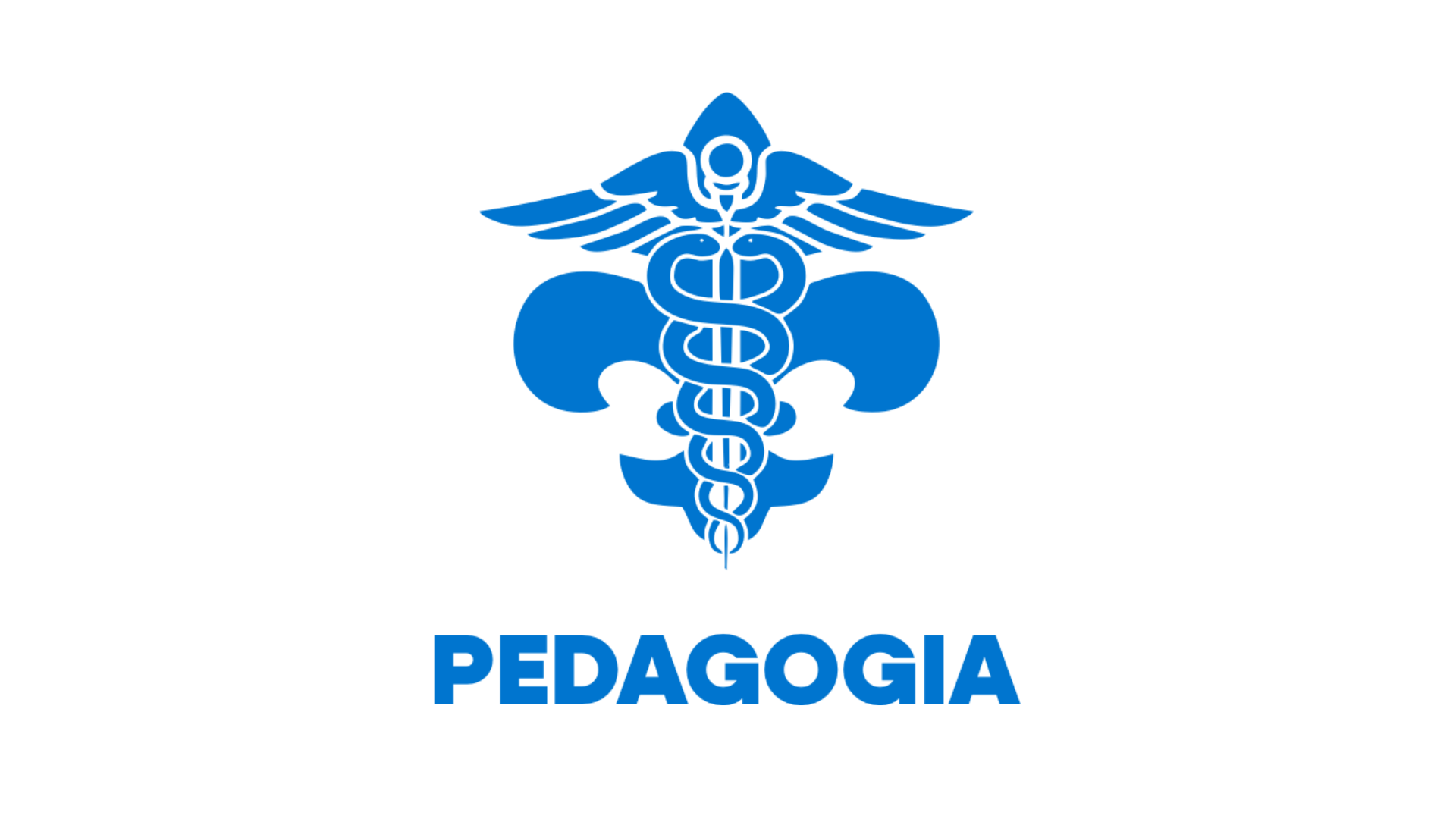 Pedagogia