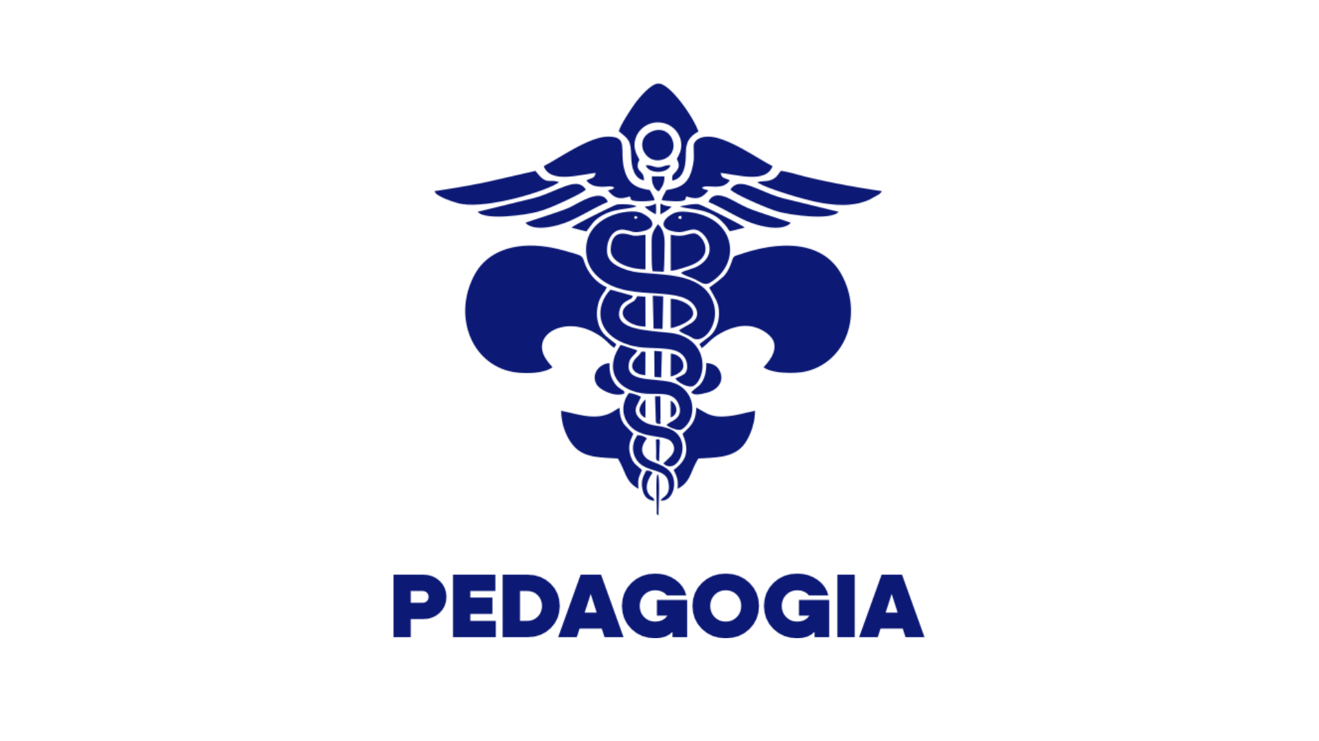 Pedagogia