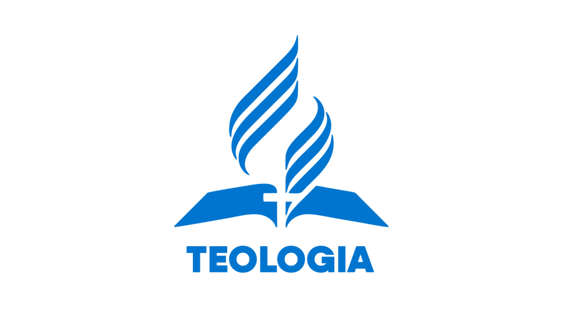 Teologia