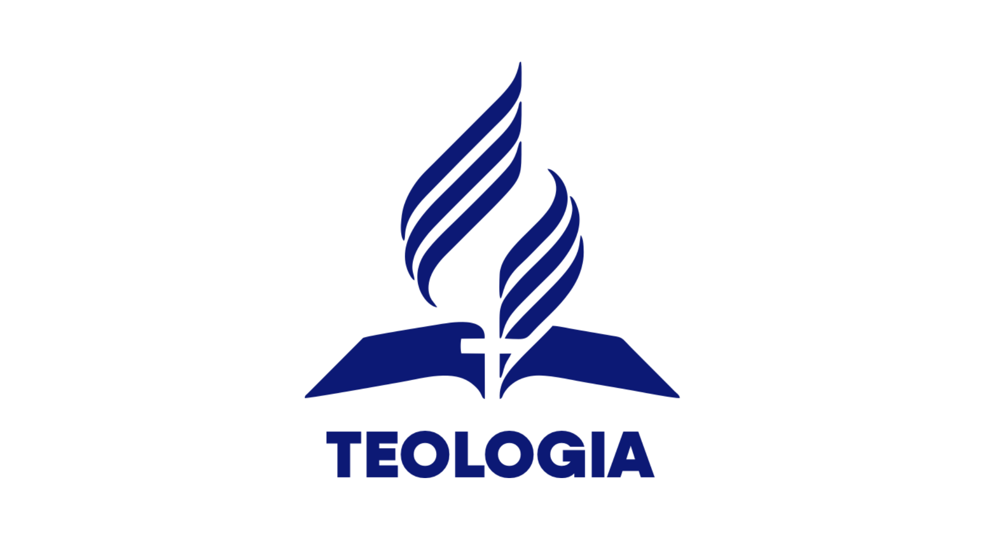 Teologia