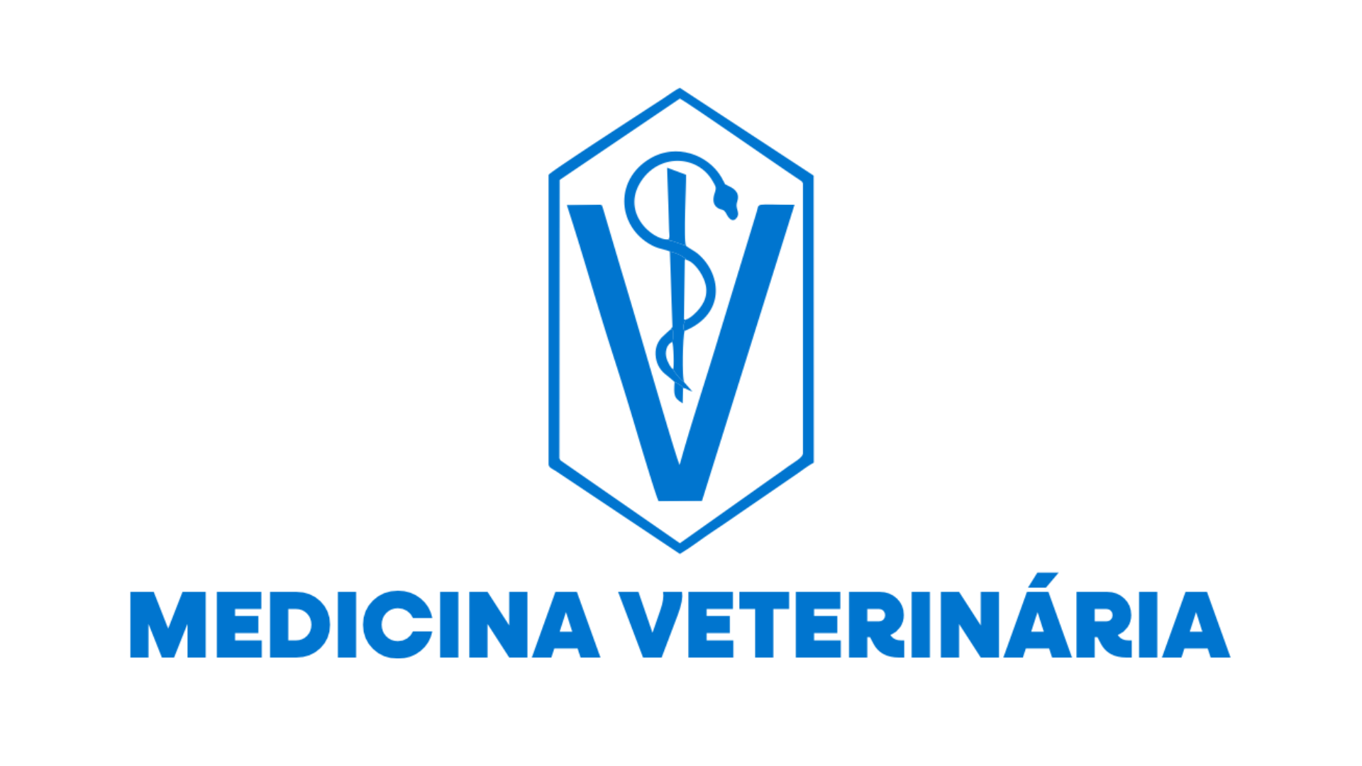 Medicina Veterinária