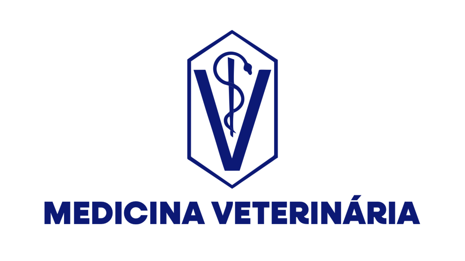 Medicina Veterinária