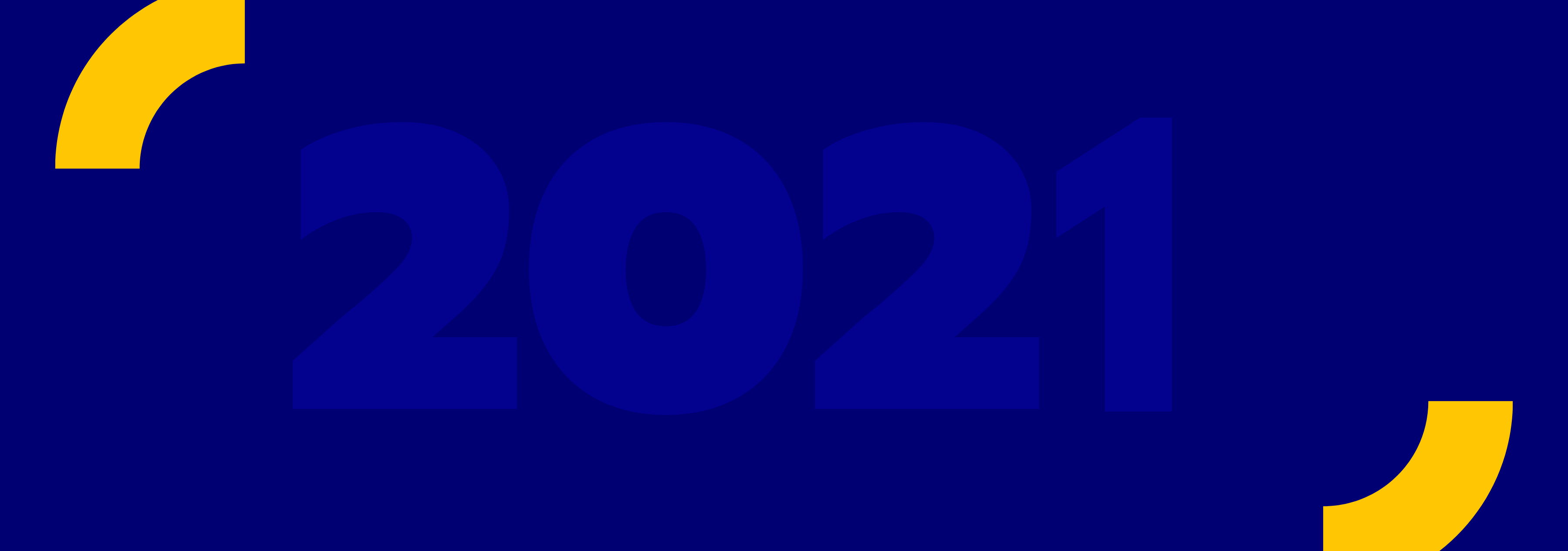 UNIAENE 2021