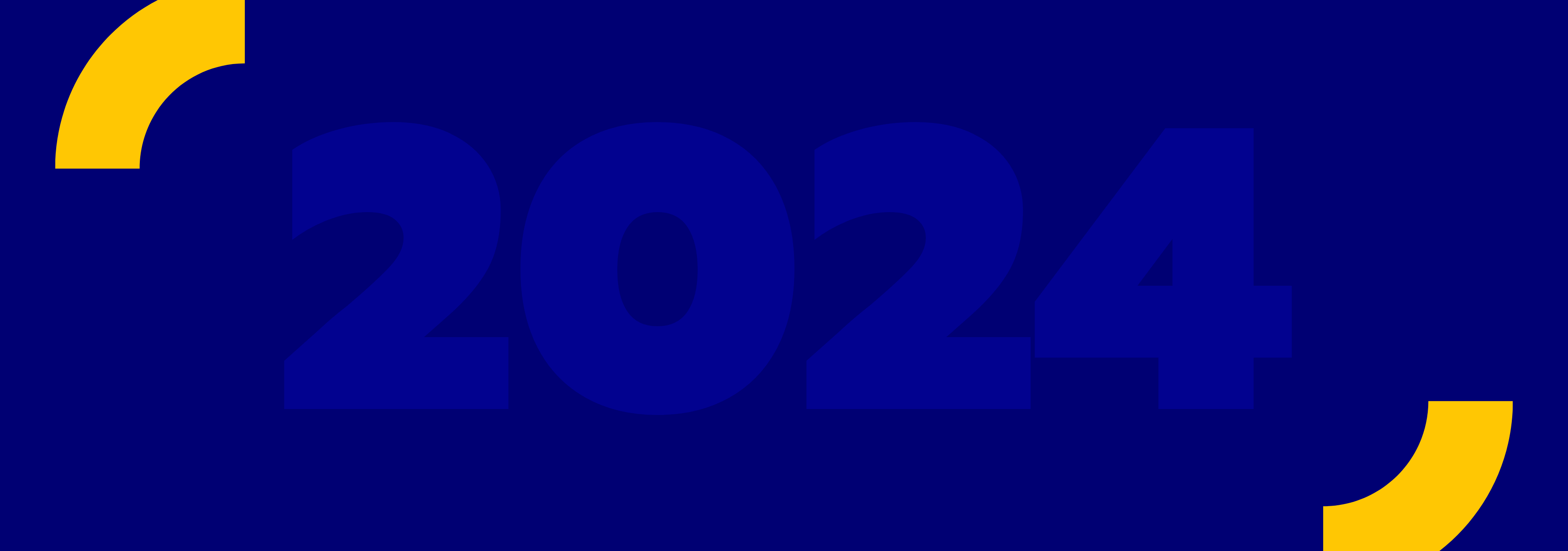 UNIAENE 2024