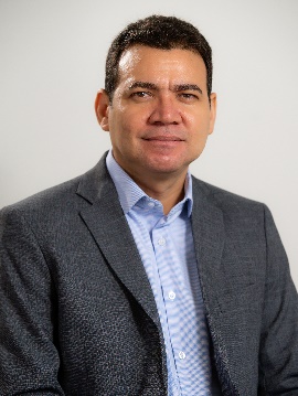 Agenilton Marques Correa