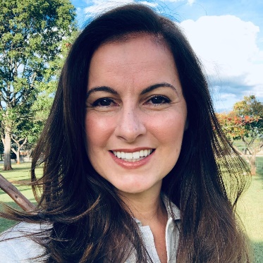 Helen Meira Cavalcanti