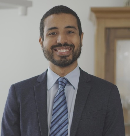 Jorge Adriano da Silva Junior