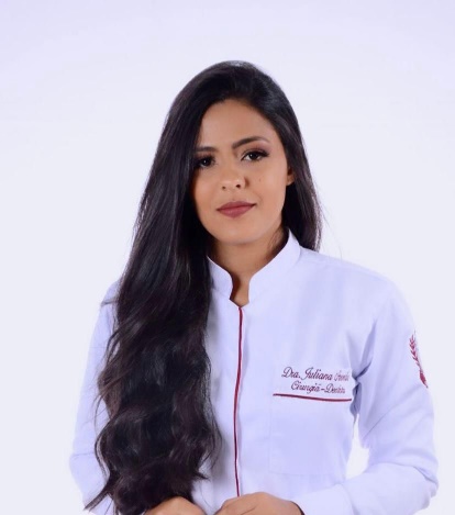 Juliana Azevedo