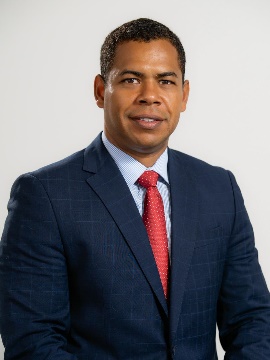 Manoel Rodrigues dos Santos