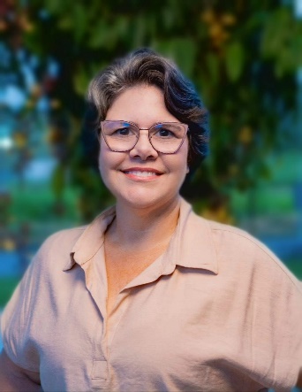 Márcia Otto Barrientos