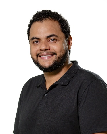 Otávio Augusto Martins Oliveira