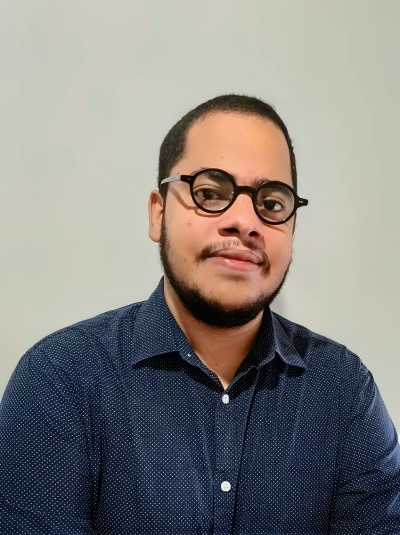 Thiago dos Santos Siqueira
