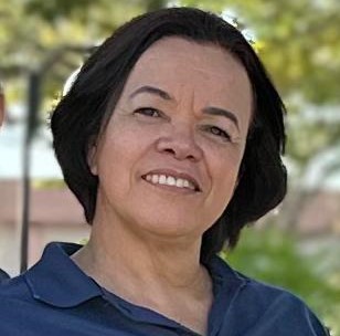 Milse Gonçalves