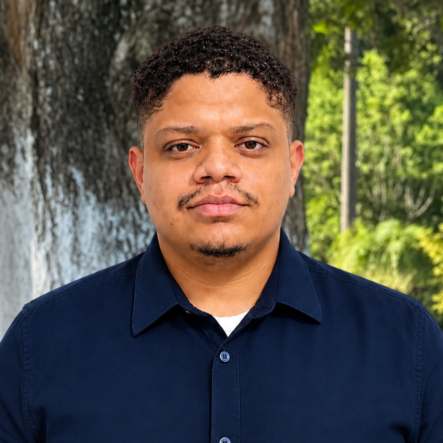 Rafael Gonçalves