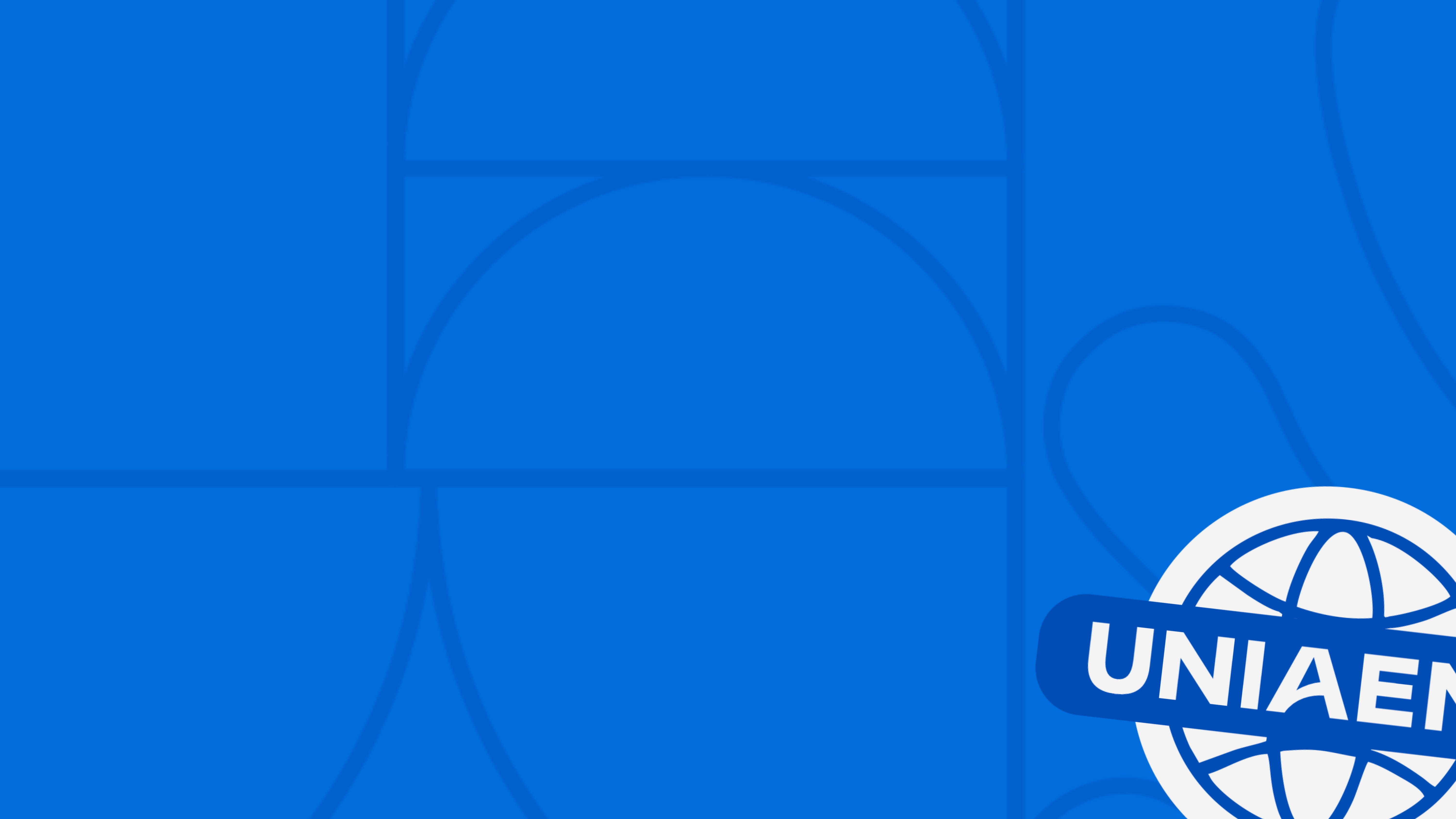 Banner Institucional