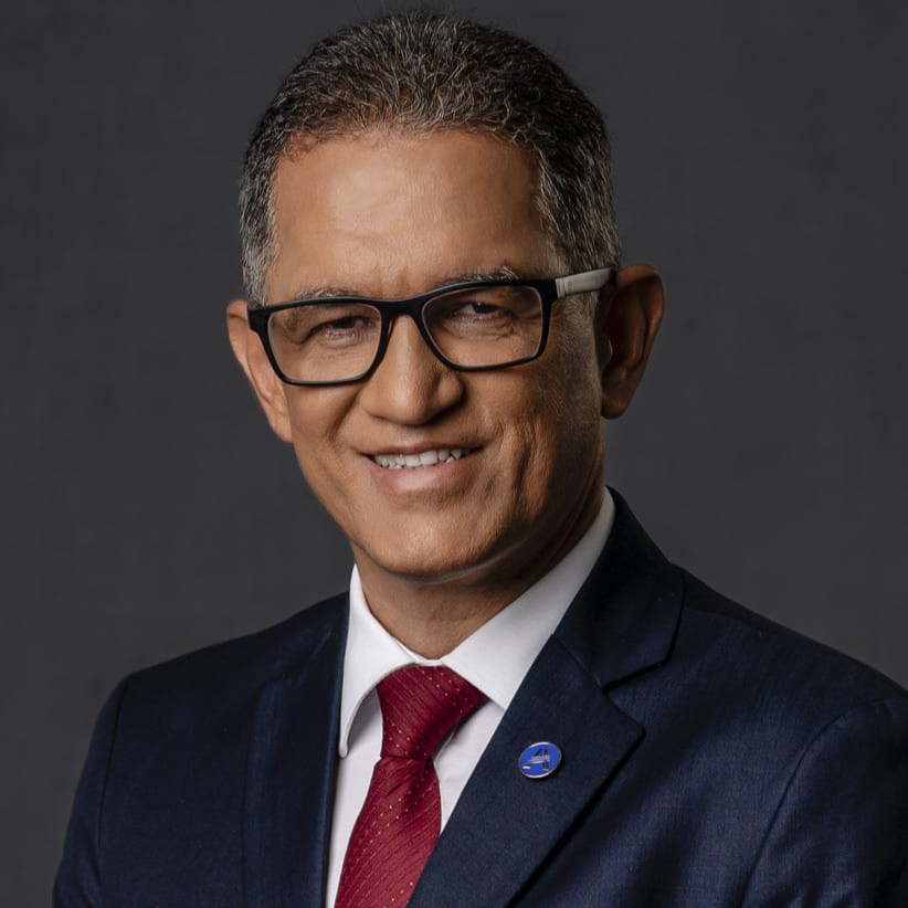 Rubens Silva