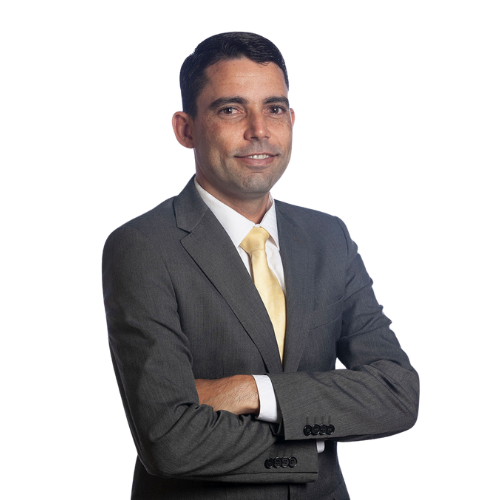 Josanan Alves