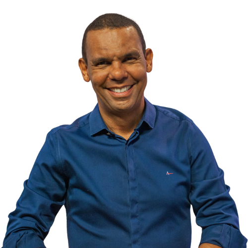 Rodrigo Silva