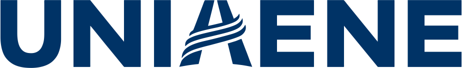 UNIAENE