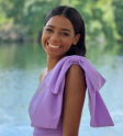 Íris Mirela