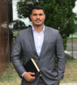 Matheus Albuquerque