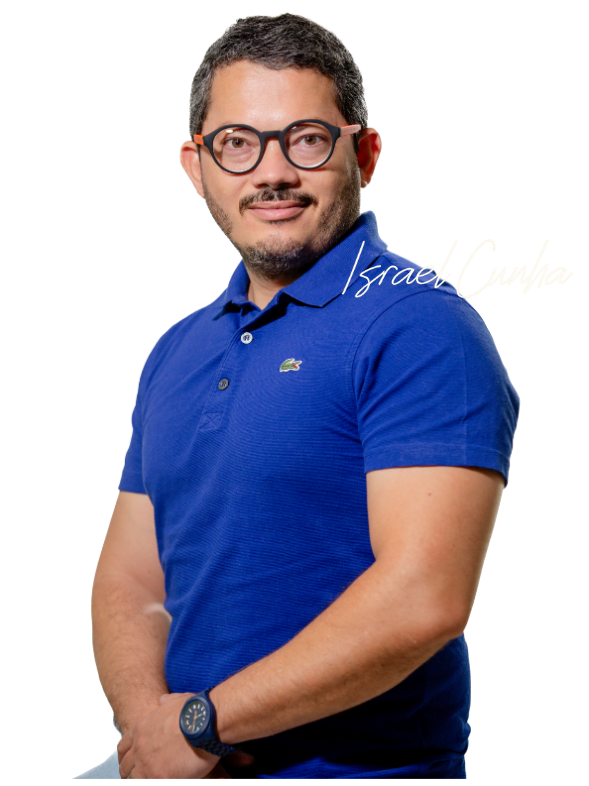 Prof. Dr. João Silva