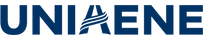 UNIAENE
