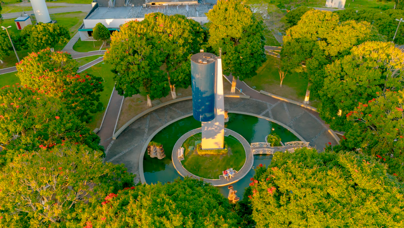 Restaurante Universitário