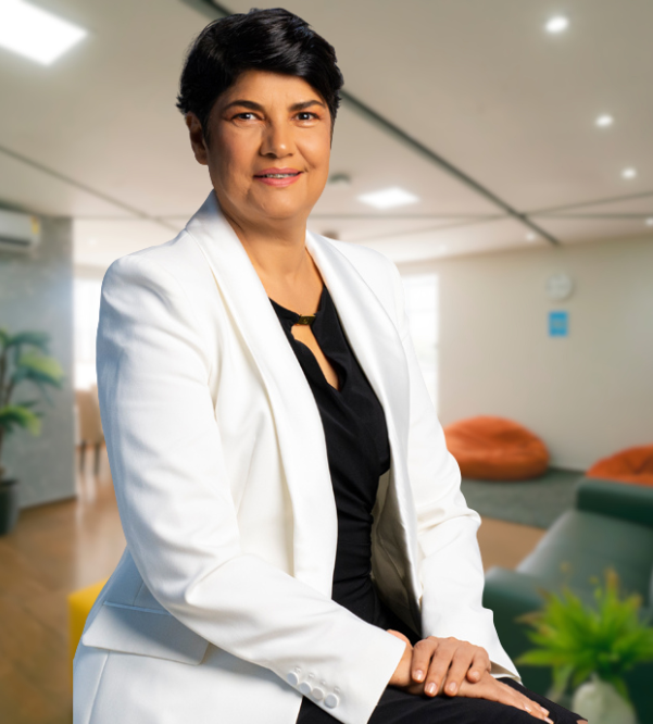 Profa. Mestranda. Raquel Ricarte