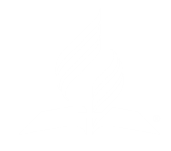 Logo Igreja Adventista