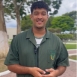Foto Aluno 3